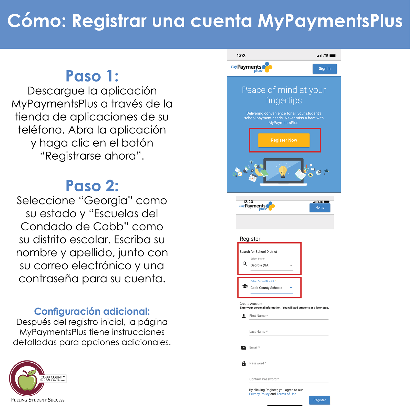 Register for MPP Spanish2.png
